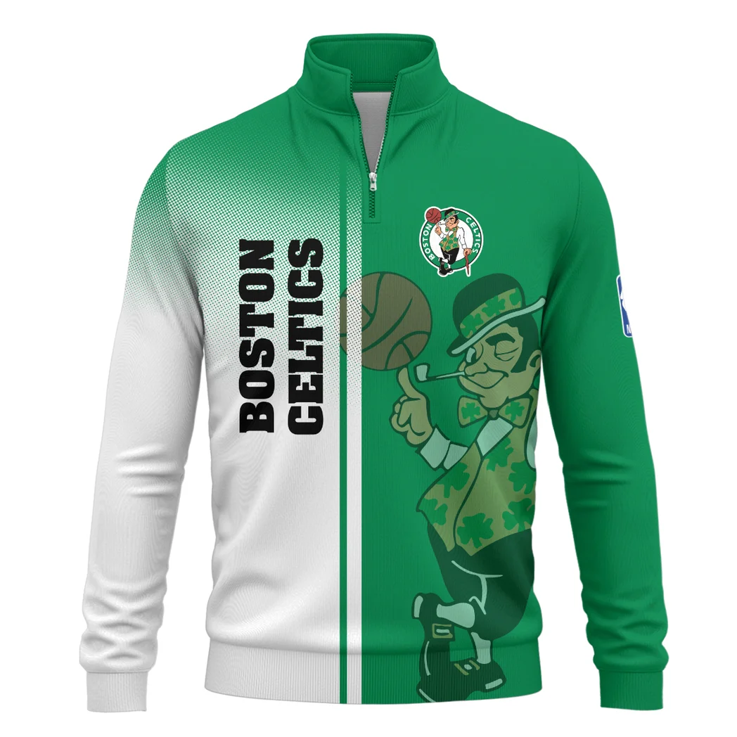 HVN1254BC082725QZ1.webp HVN1254BC082725QZ1