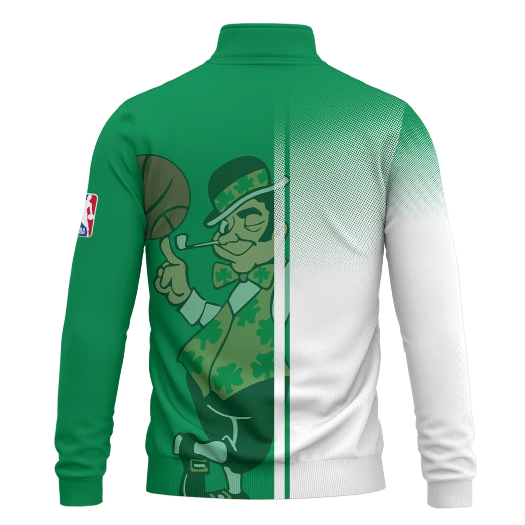 HVN1254BC082725QZ2.webp HVN1254BC082725QZ2