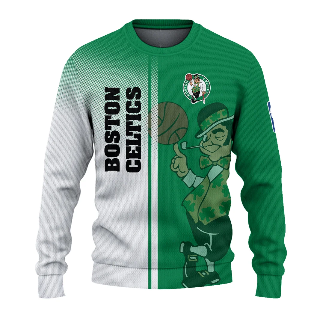 HVN1254BC082725SW1.webp HVN1254BC082725SW1