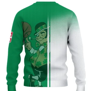 HVN1254BC082725SW2.webp HVN1254BC082725SW2