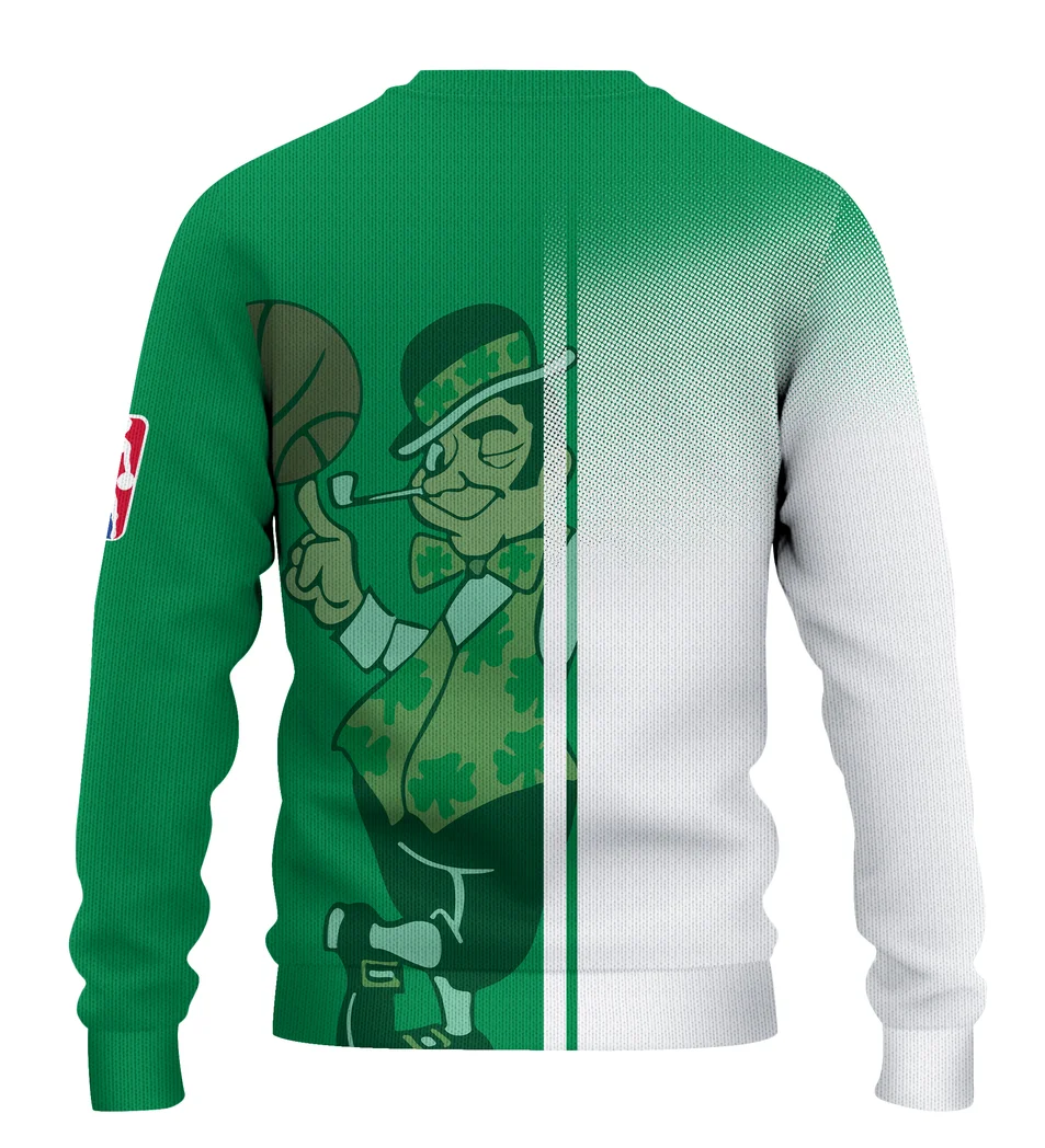 HVN1254BC082725SW2.webp HVN1254BC082725SW2