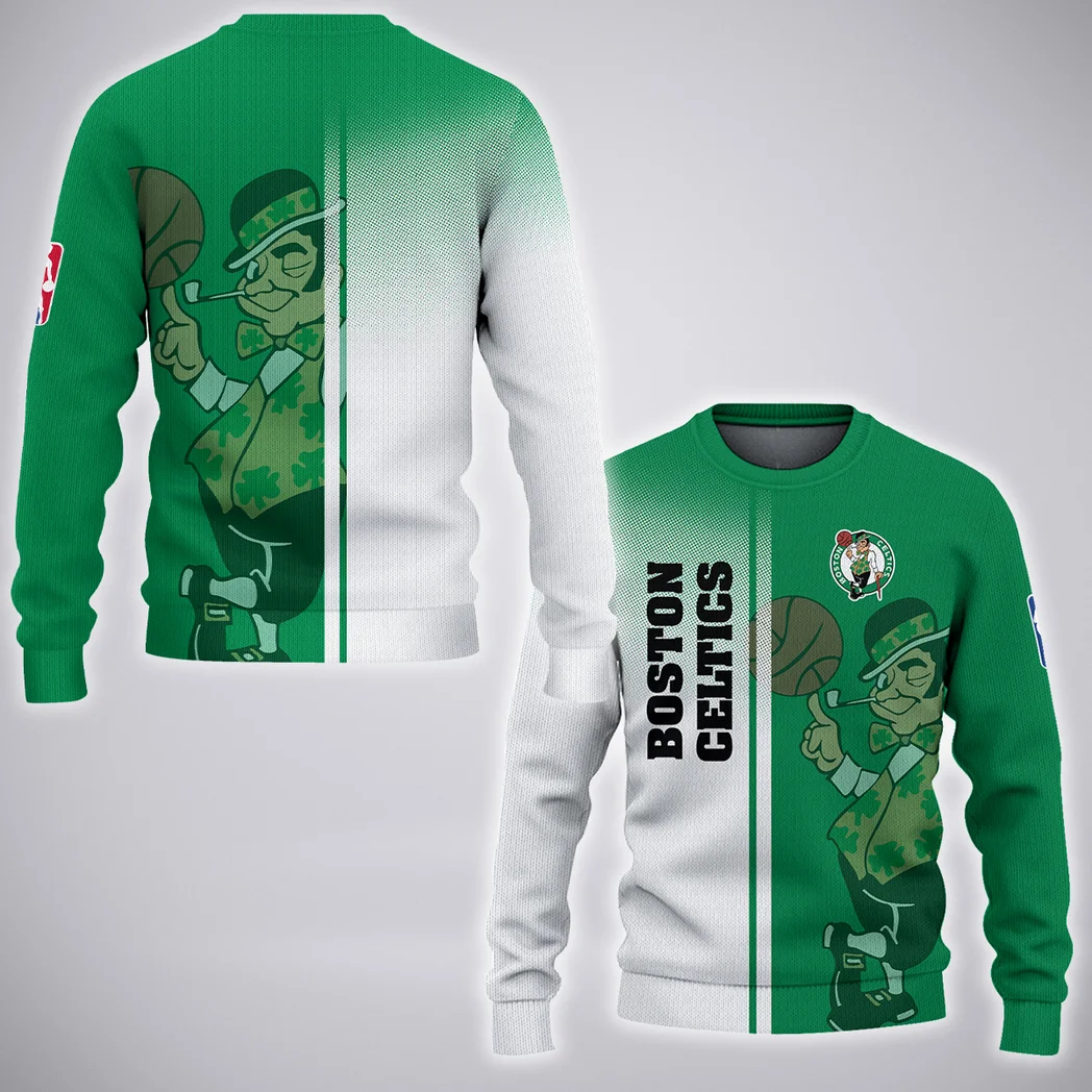 HVN1254BC082725SW3.webp HVN1254BC082725SW3