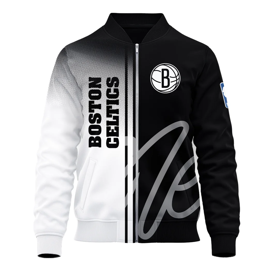 HVN1254BN082725BOB.webp HVN1254BN082725BOB