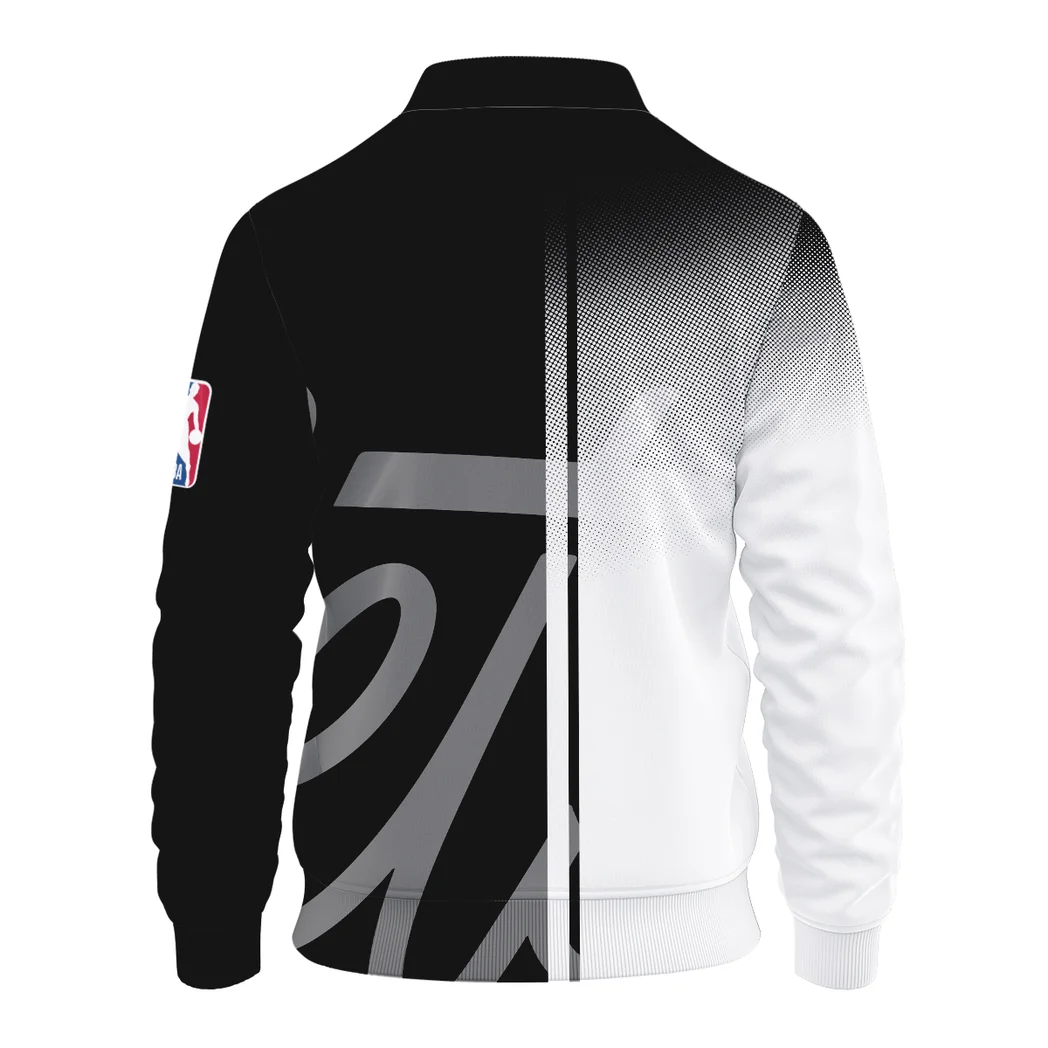 HVN1254BN082725BOB2.webp HVN1254BN082725BOB2