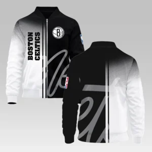 Sport Fan Gift Bomber Jacket For Sport Lover HVN1254BN082725BOB
