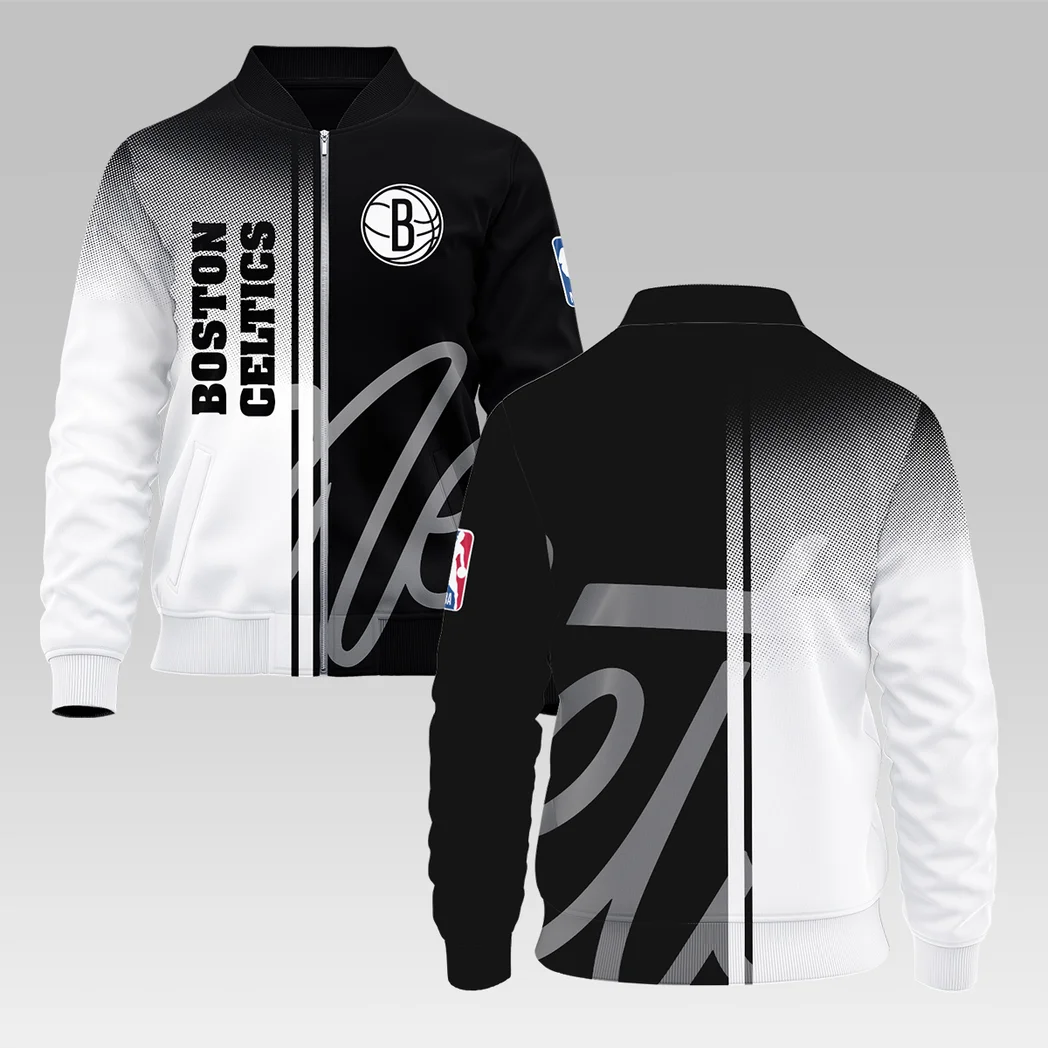 HVN1254BN082725BOB3.webp HVN1254BN082725BOB3