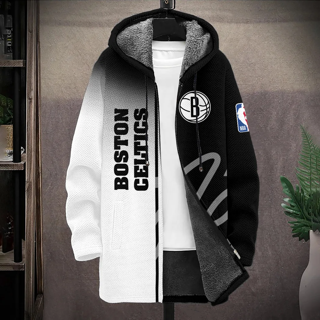 HVN1254BN082725FWJ1.webp HVN1254BN082725FWJ1