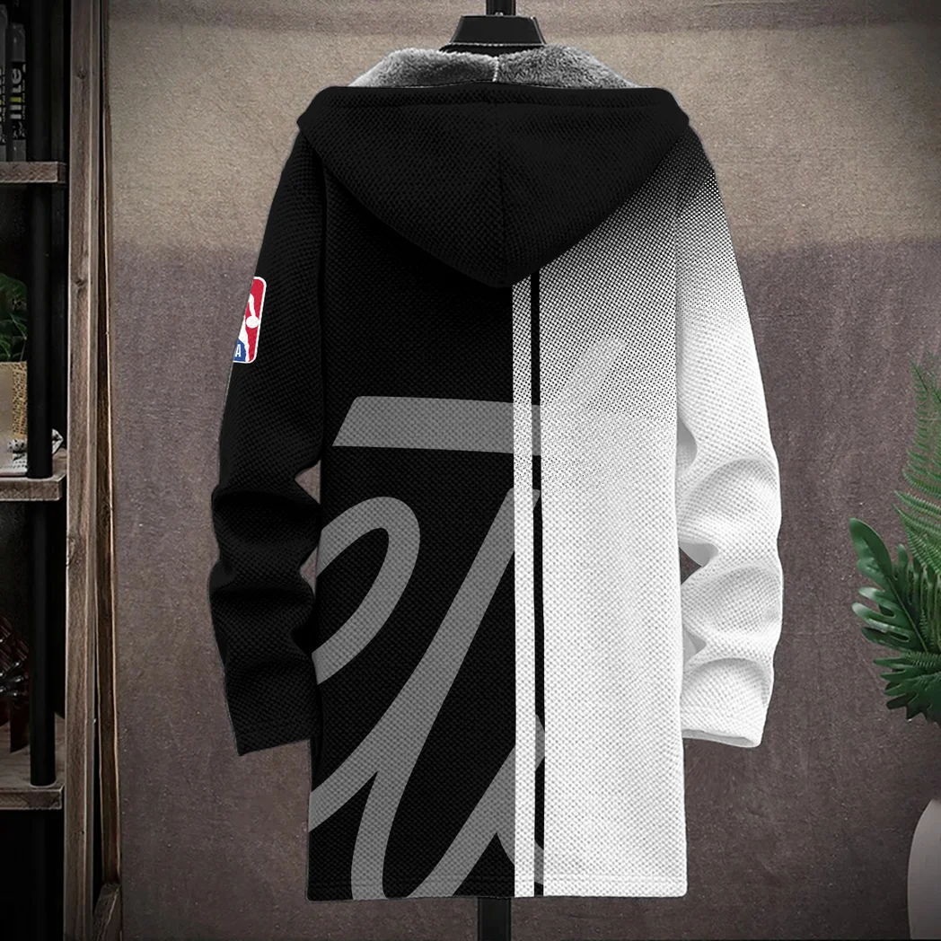 HVN1254BN082725FWJ2.webp HVN1254BN082725FWJ2