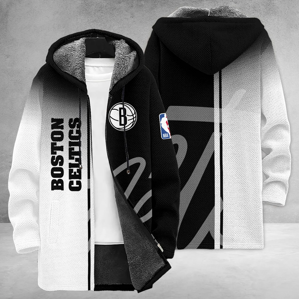 HVN1254BN082725FWJ3.webp HVN1254BN082725FWJ3