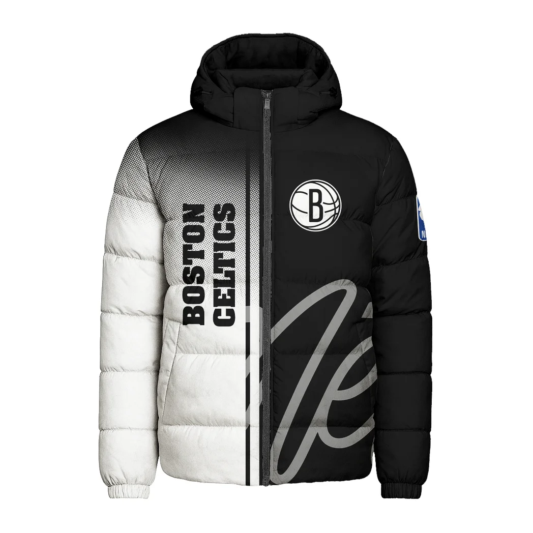 HVN1254BN082725HCJ1.webp HVN1254BN082725HCJ1