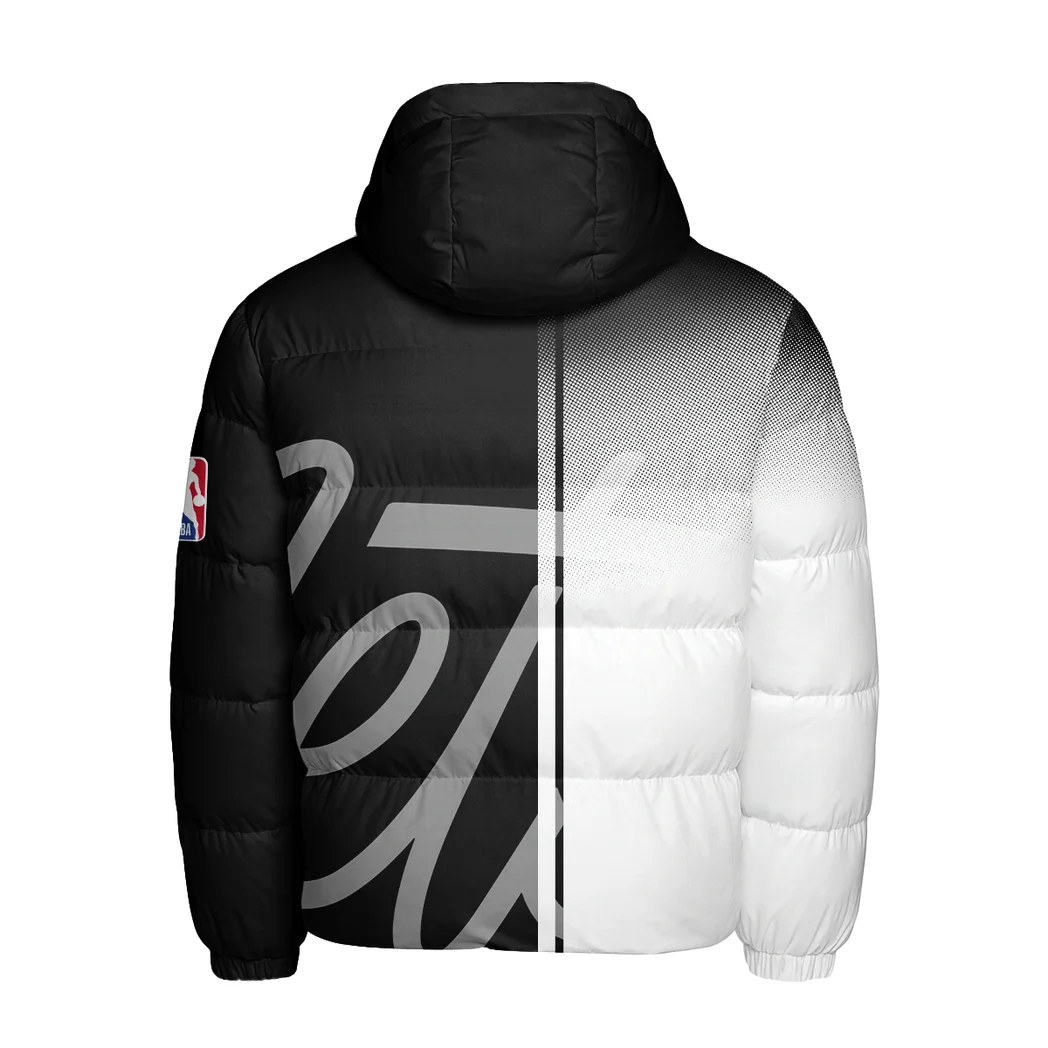 HVN1254BN082725HCJ2.webp HVN1254BN082725HCJ2