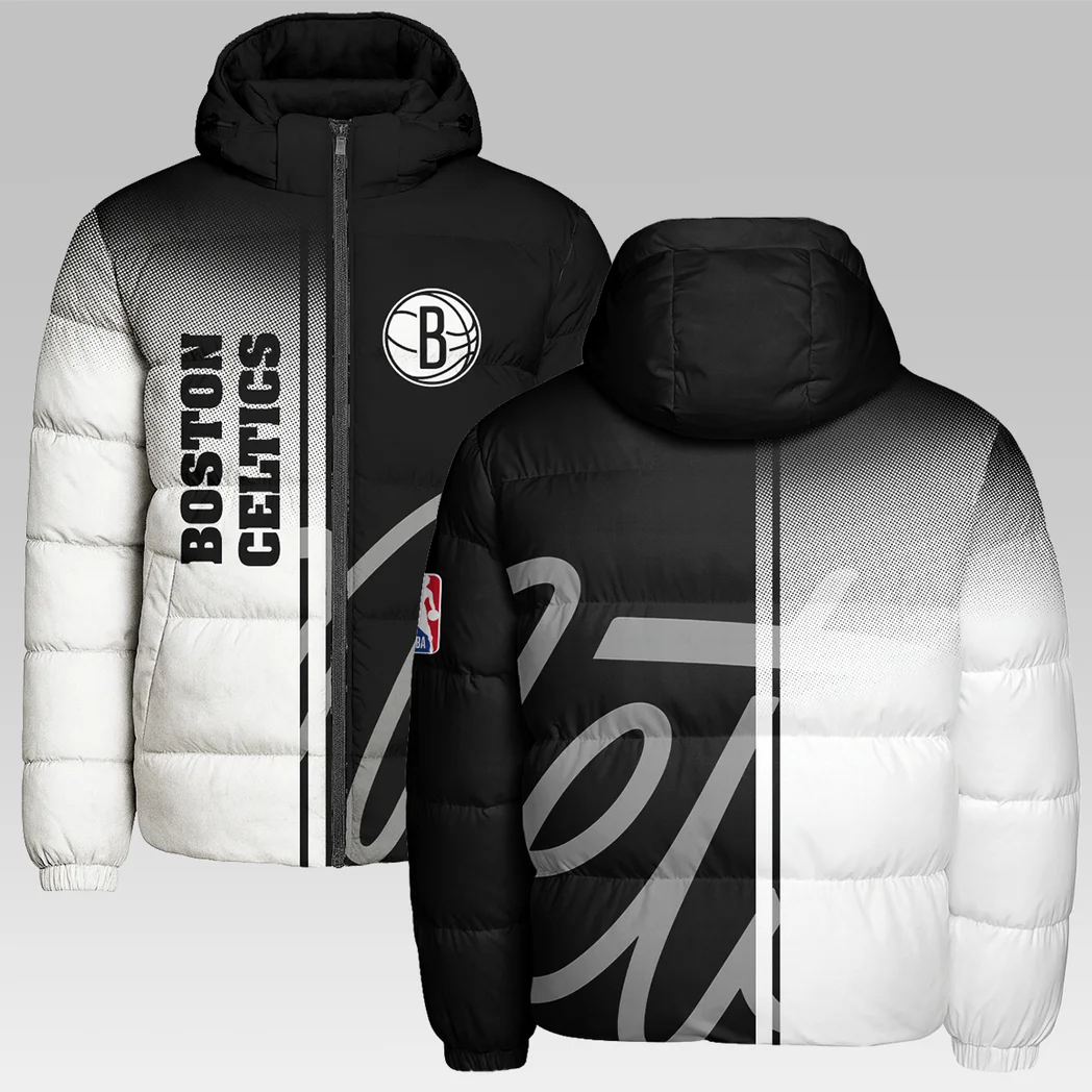 HVN1254BN082725HCJ3.webp HVN1254BN082725HCJ3