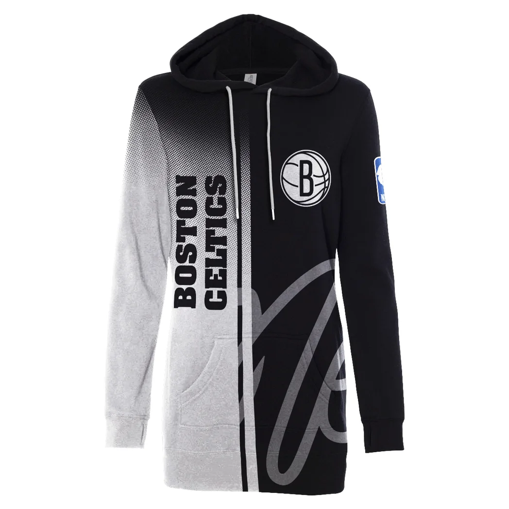 HVN1254BN082725HDR1.webp HVN1254BN082725HDR1