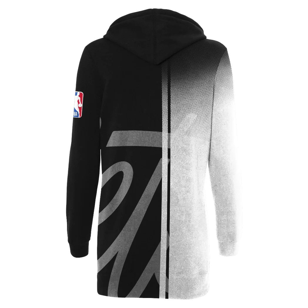 HVN1254BN082725HDR2.webp HVN1254BN082725HDR2