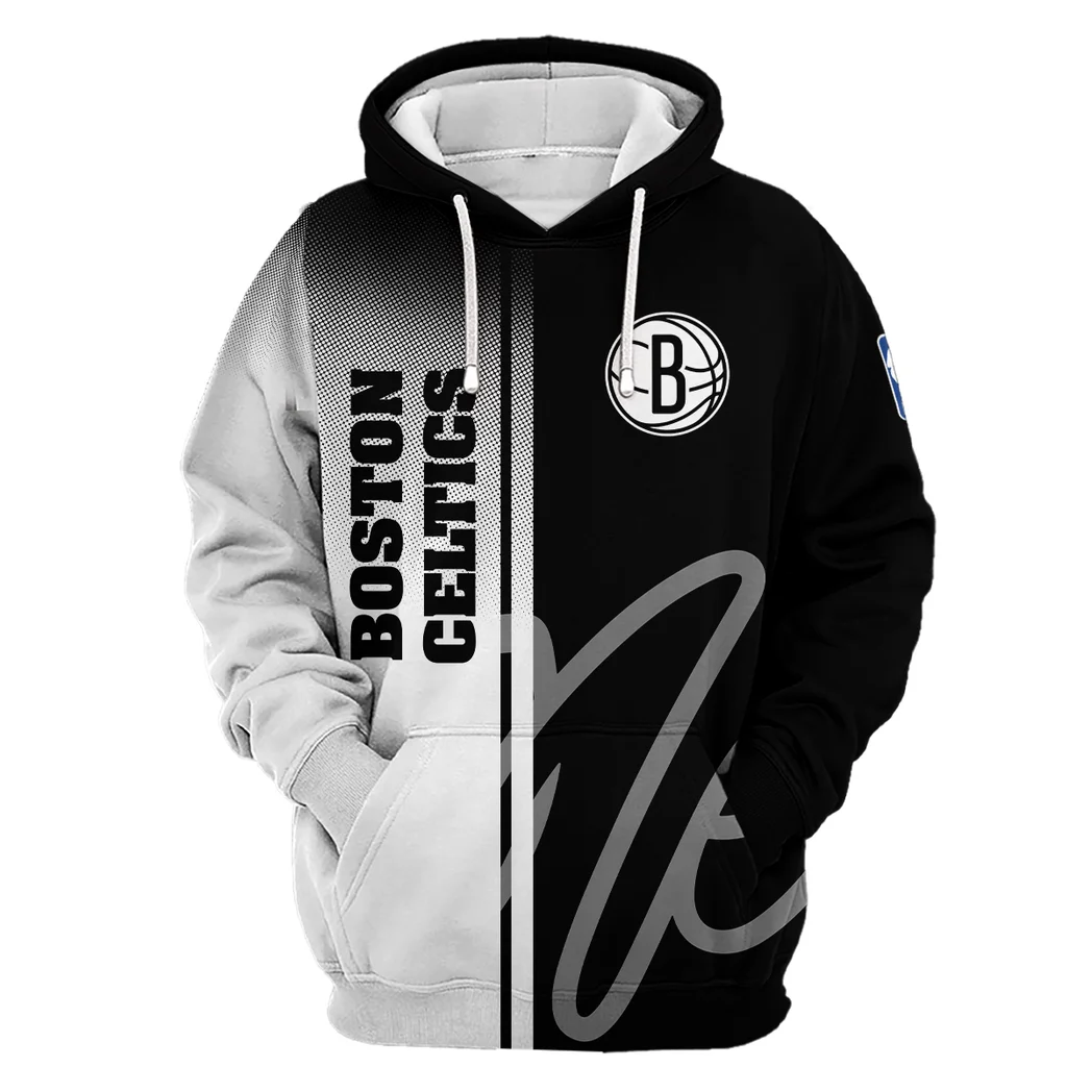 HVN1254BN082725HOD1.webp HVN1254BN082725HOD1