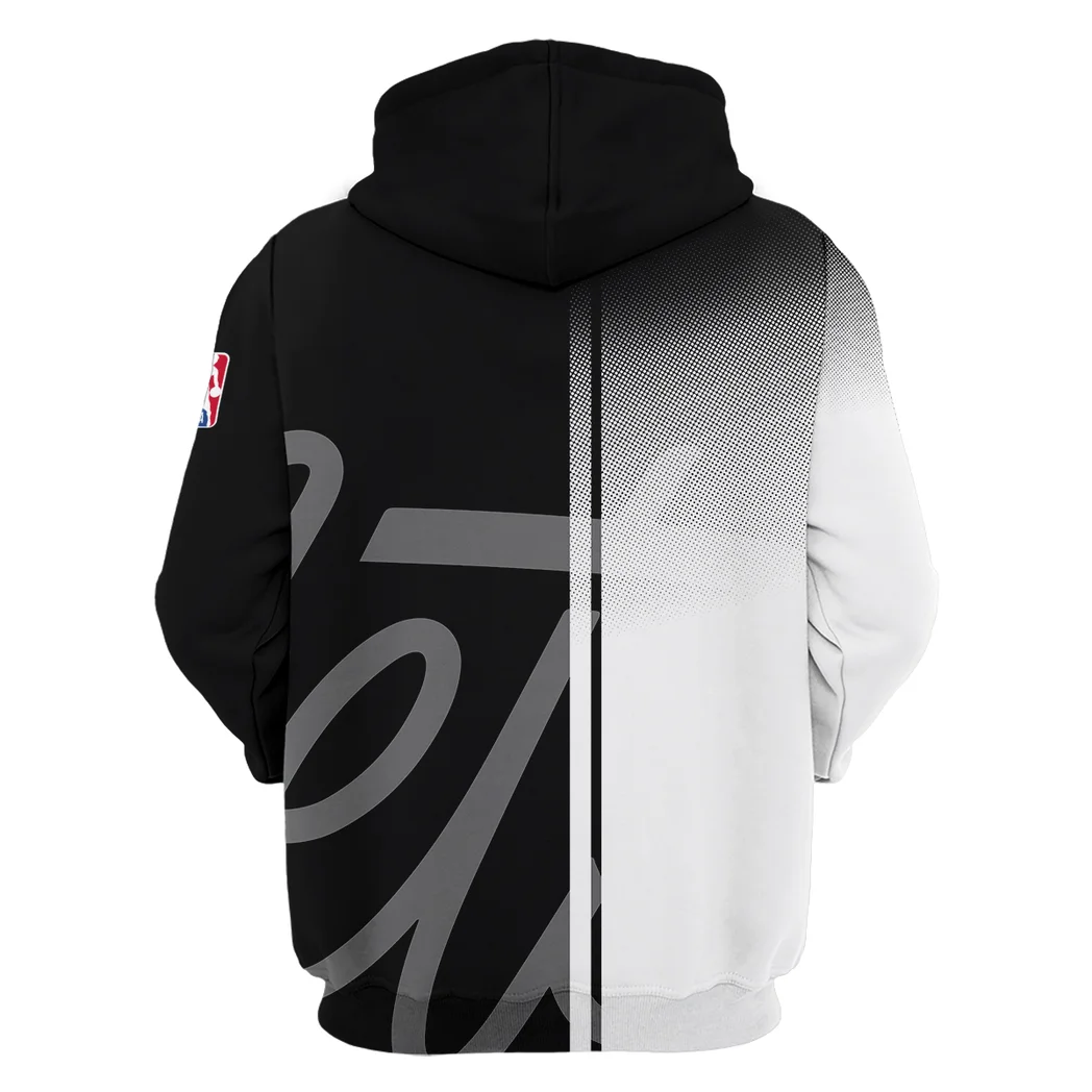 HVN1254BN082725HOD2.webp HVN1254BN082725HOD2