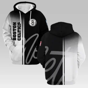 Sport Fan Gift Hoodie For Sport Lover HVN1254BN082725HOD