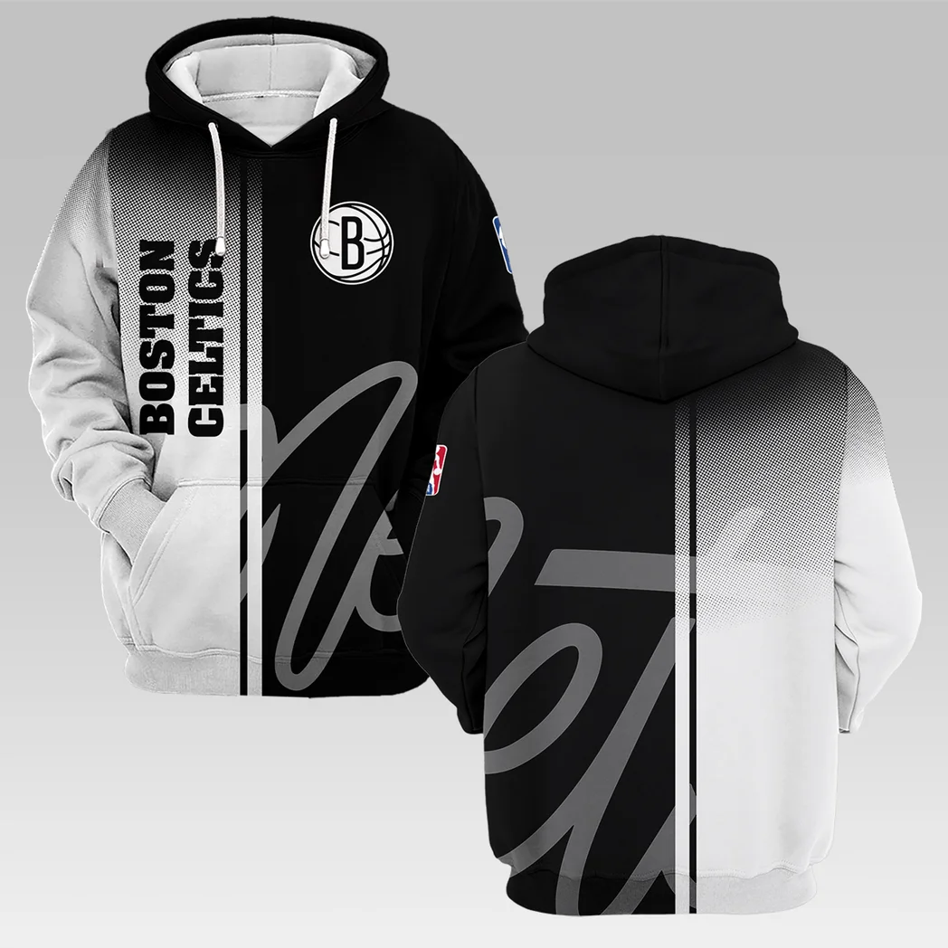 HVN1254BN082725HOD3.webp HVN1254BN082725HOD3