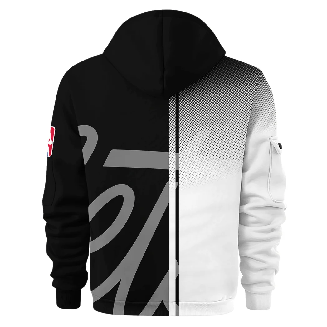 HVN1254BN082725HODZ2