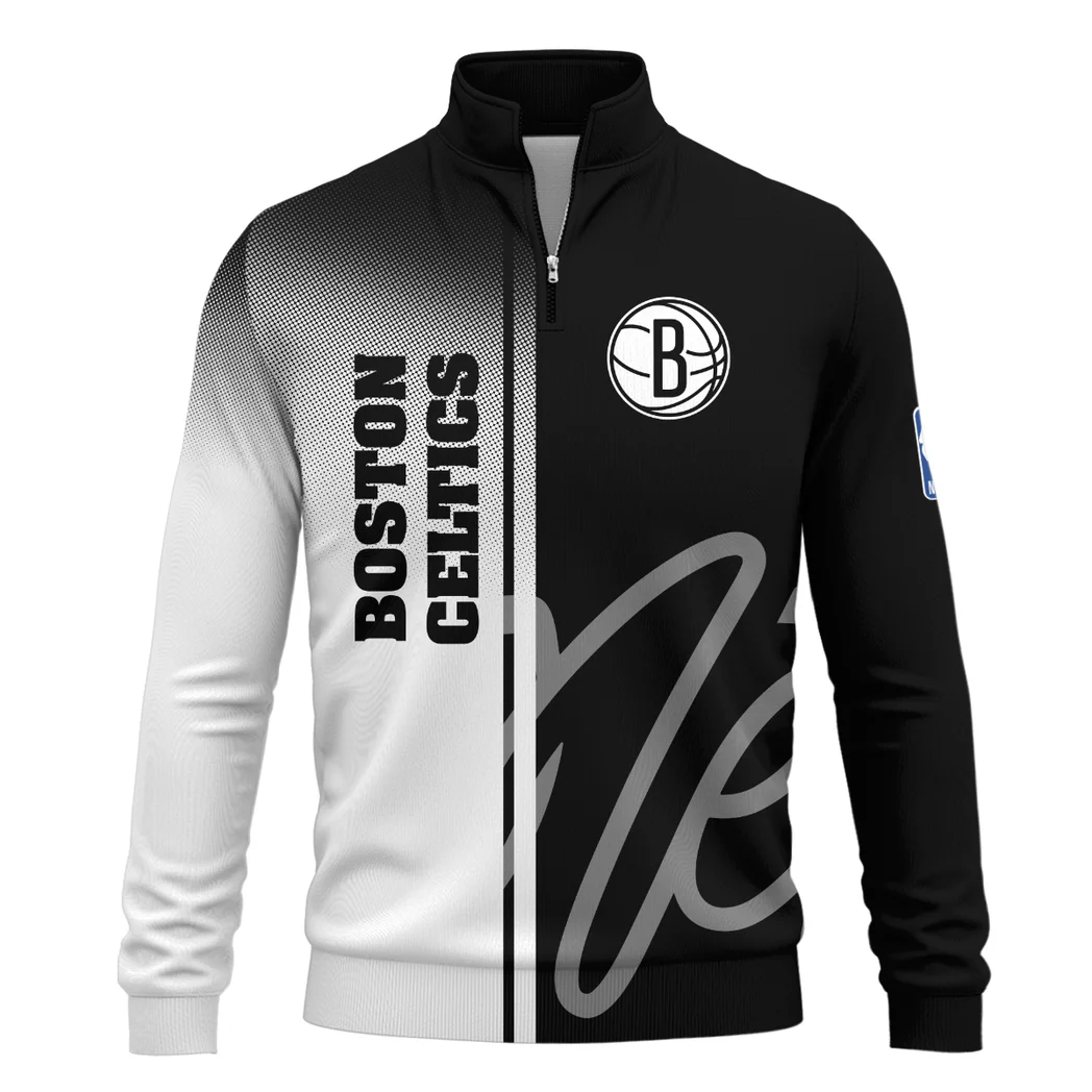 HVN1254BN082725QZ1.webp HVN1254BN082725QZ1