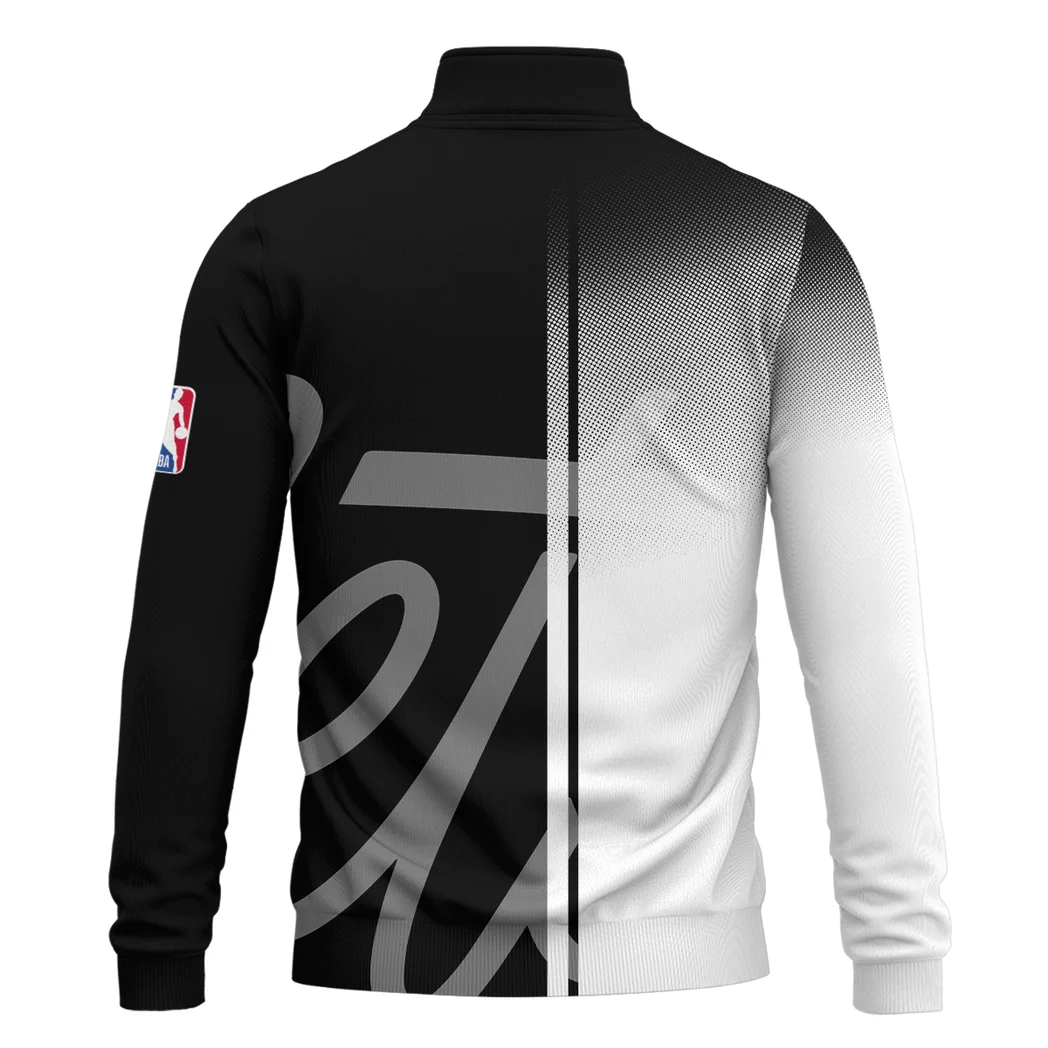 HVN1254BN082725QZ2.webp HVN1254BN082725QZ2