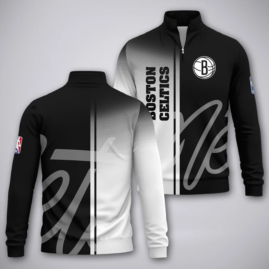 HVN1254BN082725QZ3.webp HVN1254BN082725QZ3