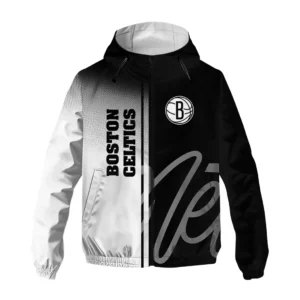 HVN1254BN082725WB1.webp HVN1254BN082725WB1