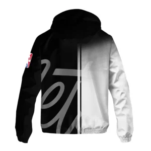 HVN1254BN082725WB2.webp HVN1254BN082725WB2