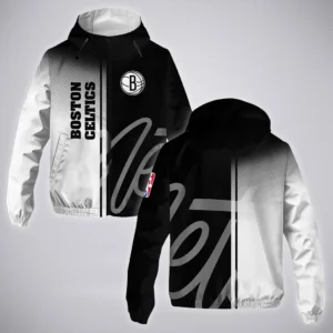 Sport Fan Gift Windbreaker Jacket  For Sport Lover HVN1254BN082725WB