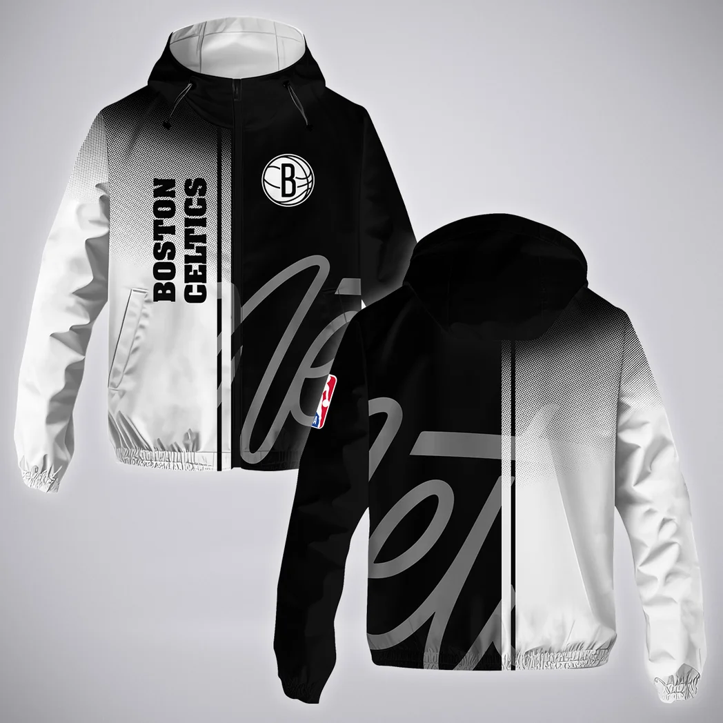 HVN1254BN082725WB3.webp HVN1254BN082725WB3