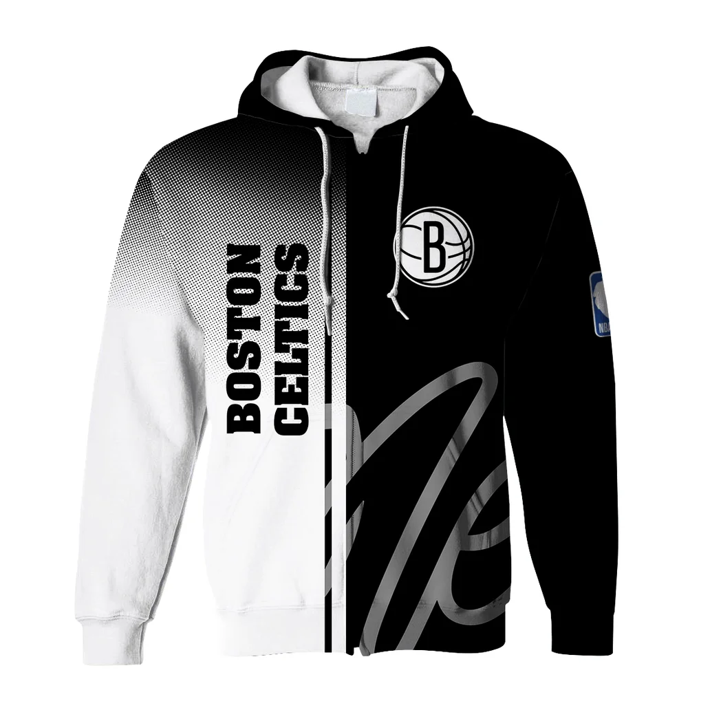 HVN1254BN082725ZHD1.webp HVN1254BN082725ZHD1