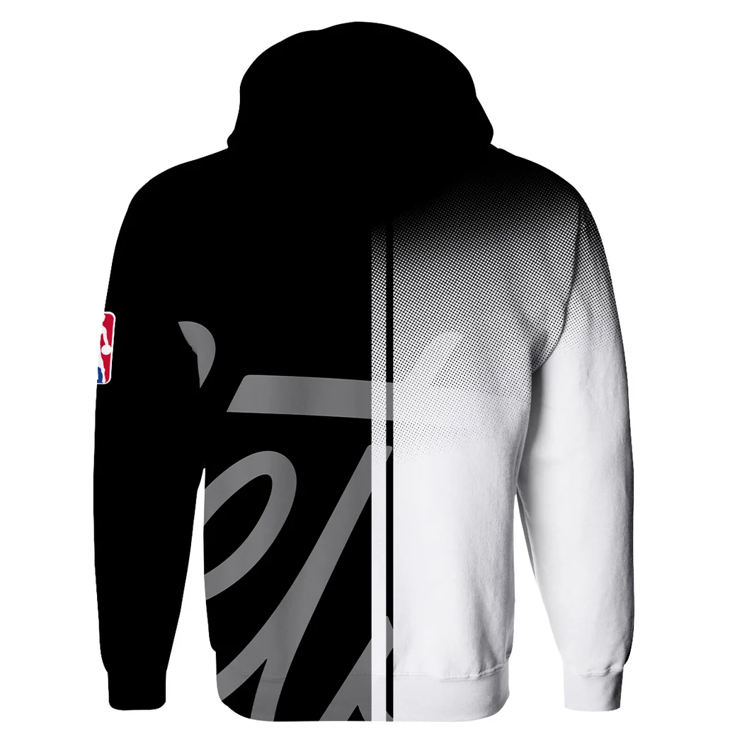 HVN1254BN082725ZHD2.webp HVN1254BN082725ZHD2