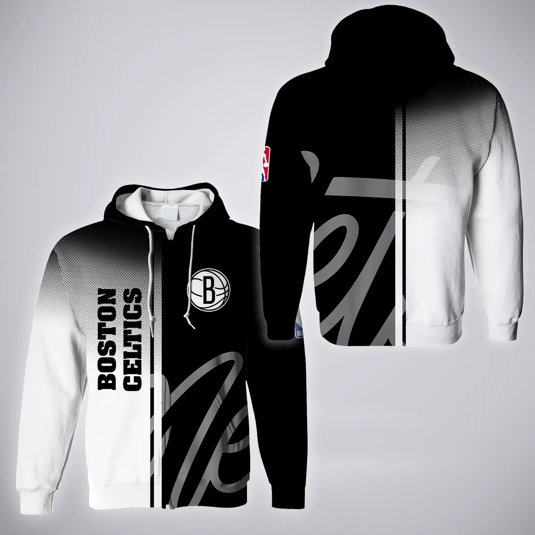 HVN1254BN082725ZHD3.webp HVN1254BN082725ZHD3