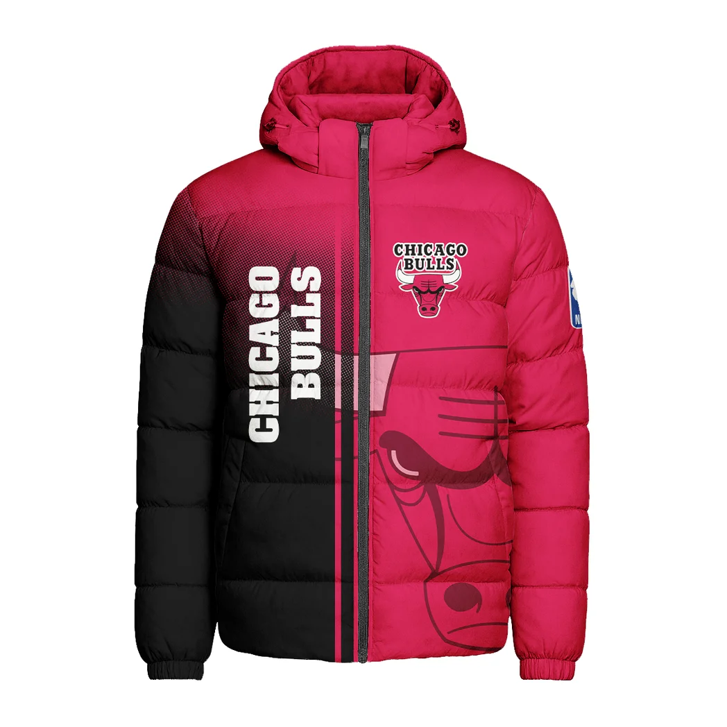 HVN1254CB082725HCJ1.webp HVN1254CB082725HCJ1