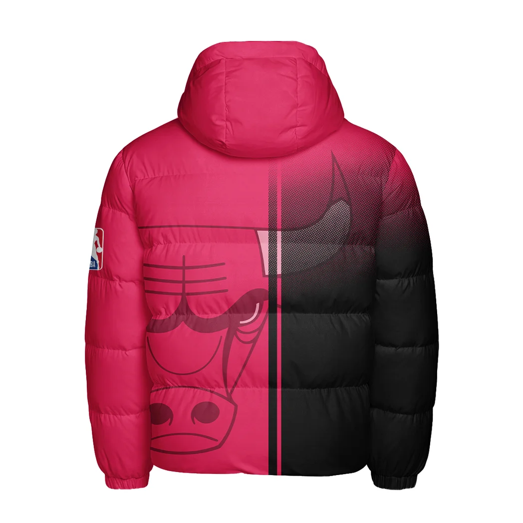 HVN1254CB082725HCJ2.webp HVN1254CB082725HCJ2