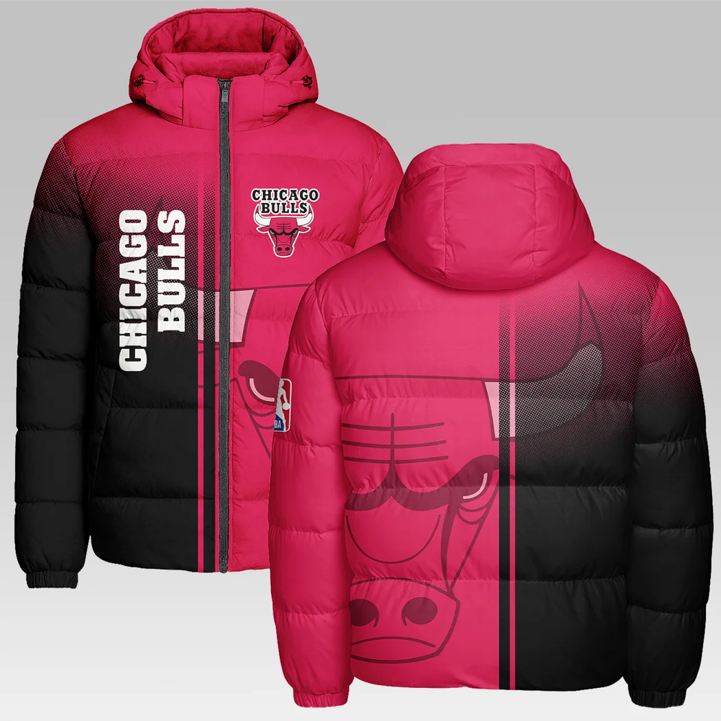 HVN1254CB082725HCJ3.webp HVN1254CB082725HCJ3