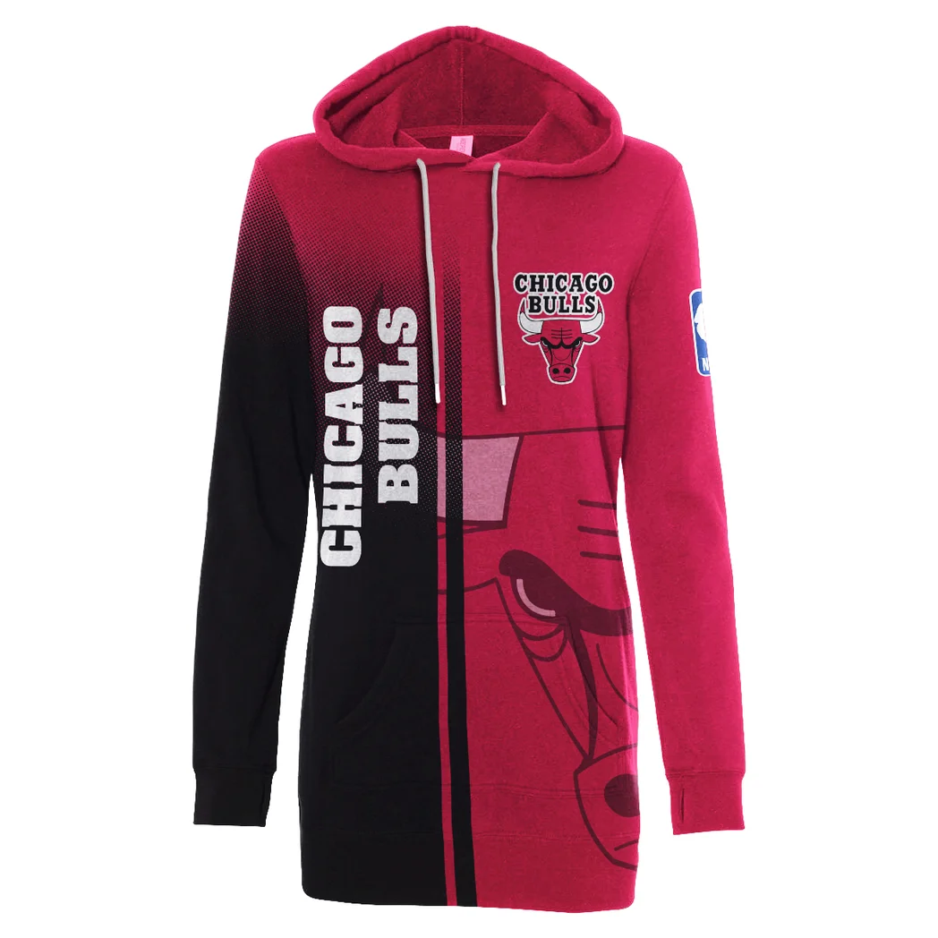 HVN1254CB082725HDR1.webp HVN1254CB082725HDR1