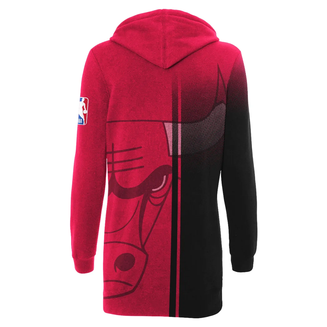 HVN1254CB082725HDR2.webp HVN1254CB082725HDR2