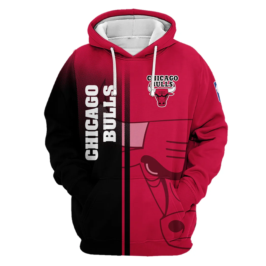 HVN1254CB082725HOD1.webp HVN1254CB082725HOD1