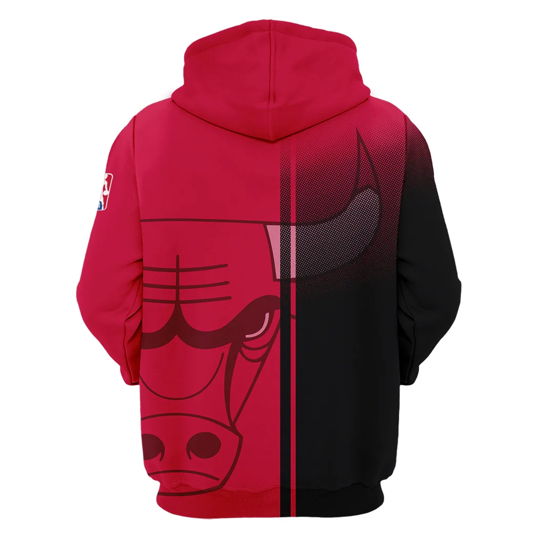 HVN1254CB082725HOD2.webp HVN1254CB082725HOD2