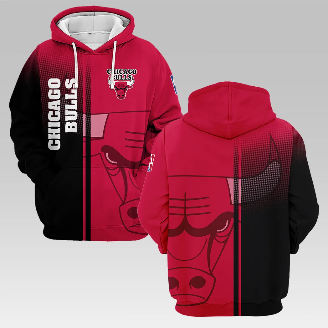 HVN1254CB082725HOD3.webp HVN1254CB082725HOD3