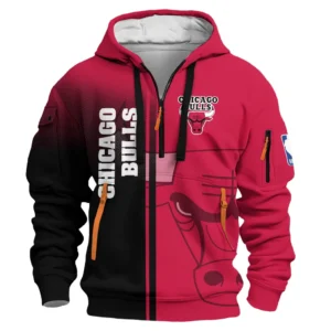 HVN1254CB082725HODZ.webp HVN1254CB082725HODZ