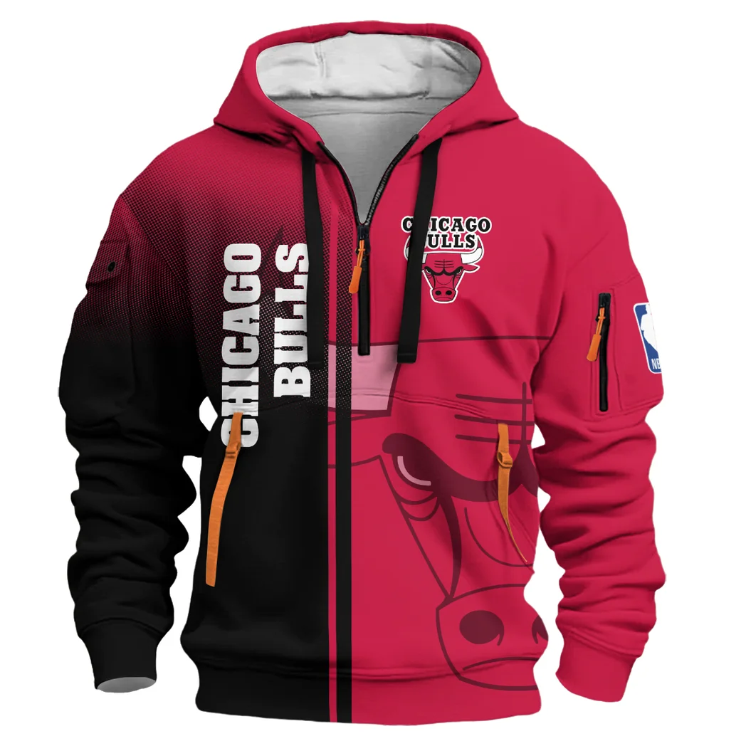 HVN1254CB082725HODZ.webp HVN1254CB082725HODZ