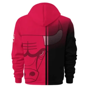 HVN1254CB082725HODZ2.webp HVN1254CB082725HODZ2