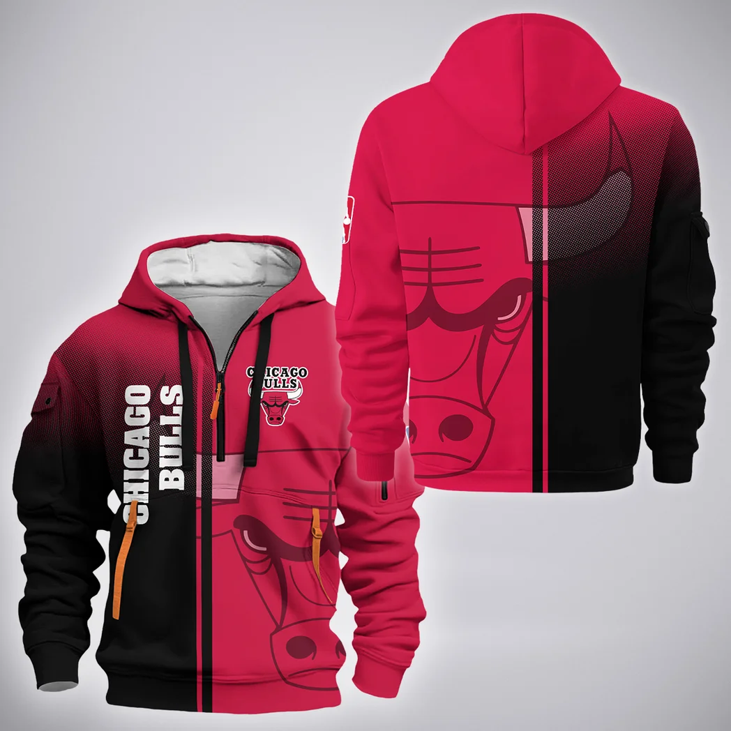 HVN1254CB082725HODZ3.webp HVN1254CB082725HODZ3