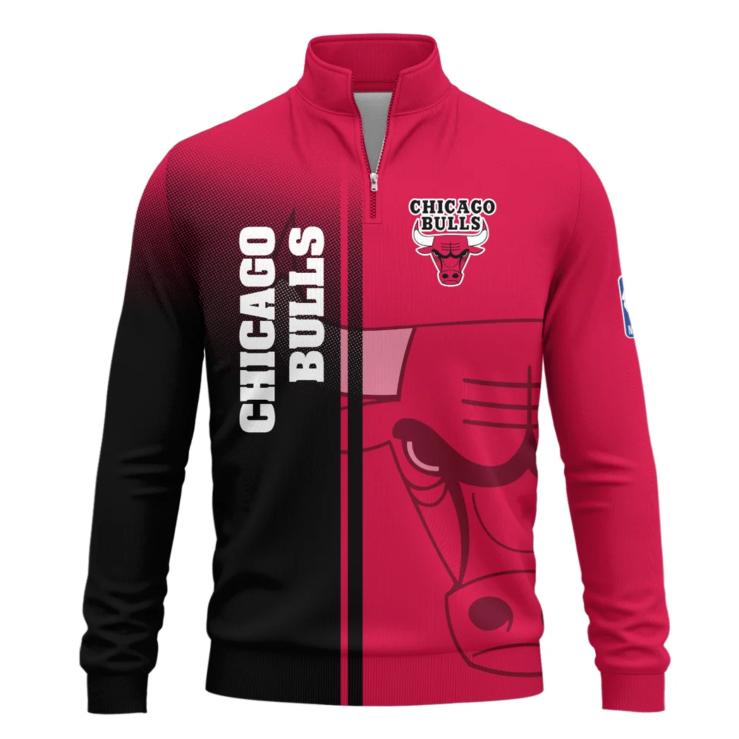 HVN1254CB082725QZ1.webp HVN1254CB082725QZ1