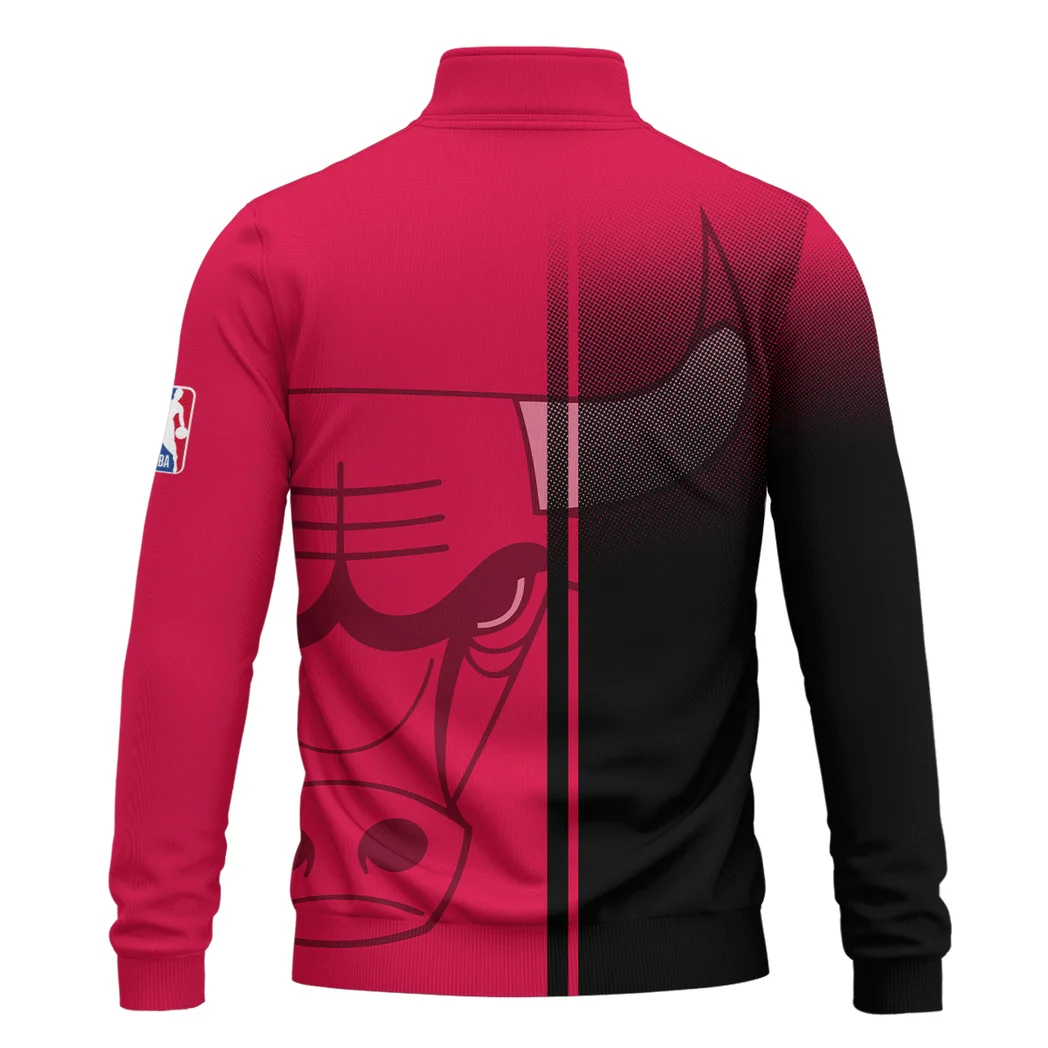 HVN1254CB082725QZ2.webp HVN1254CB082725QZ2