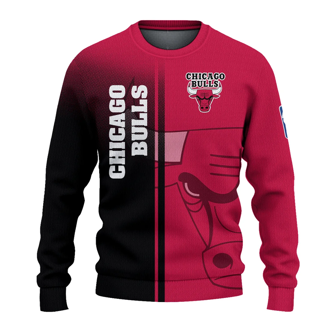 HVN1254CB082725SW1.webp HVN1254CB082725SW1