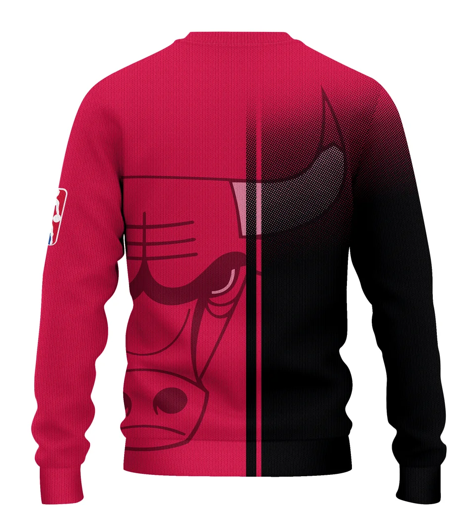 HVN1254CB082725SW2.webp HVN1254CB082725SW2