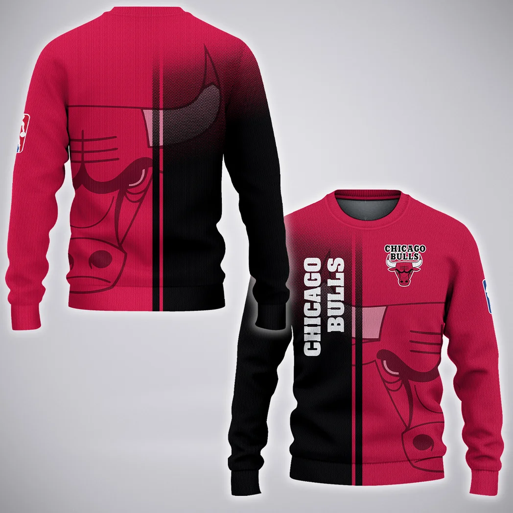 HVN1254CB082725SW3.webp HVN1254CB082725SW3